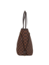 Neverfull MM, bottom view